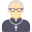 gallery/priest